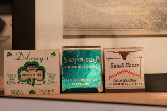 Screen Shot 2011-10-16 at 7.54.07 PM