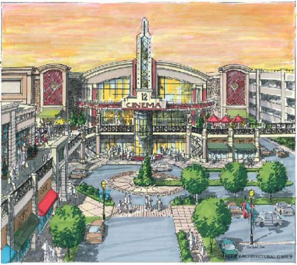 laurel_town_centre_030711b