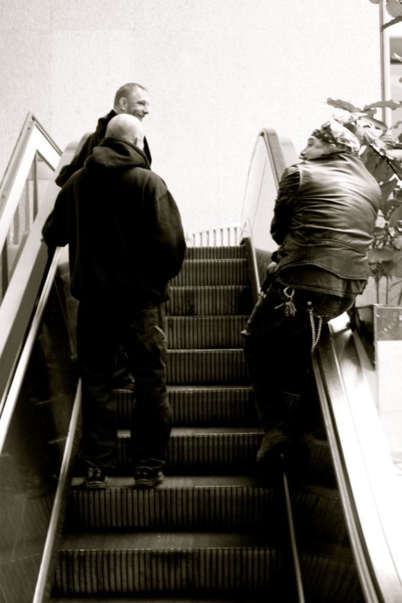 Screen Shot 2012-01-01 at 2.22.17 PM