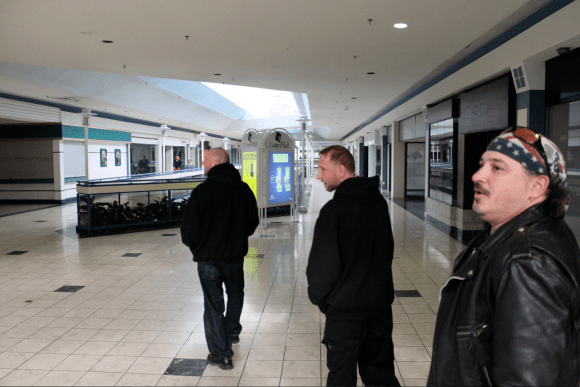 Screen Shot 2012-01-01 at 2.22.57 PM