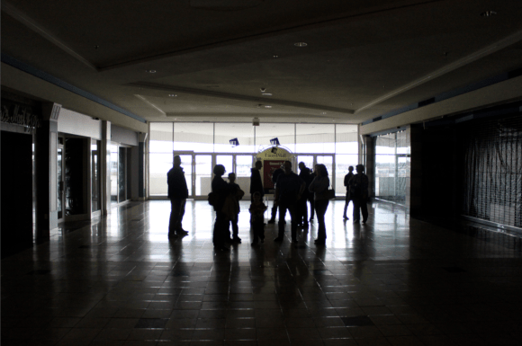 Screen Shot 2012-01-01 at 2.29.18 PM