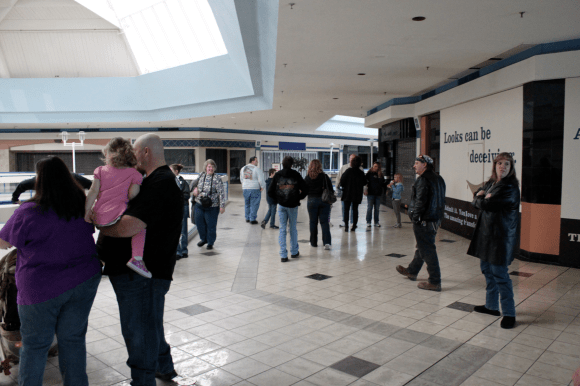 Screen Shot 2012-01-01 at 2.30.48 PM