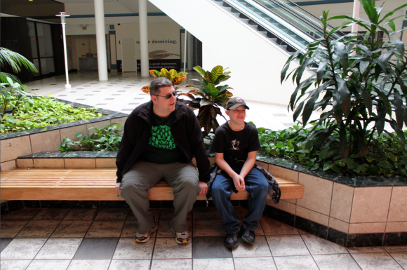 Screen Shot 2012-01-01 at 2.54.33 PM