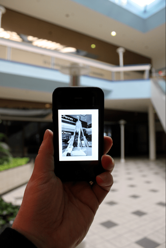 Screen Shot 2012-01-01 at 2.55.20 PM