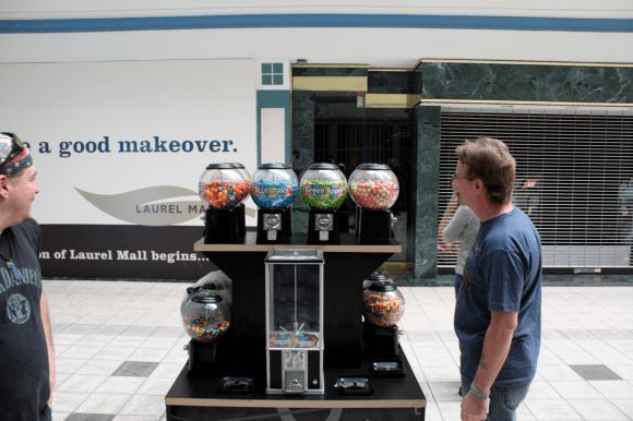 Screen Shot 2012-01-01 at 2.56.14 PM