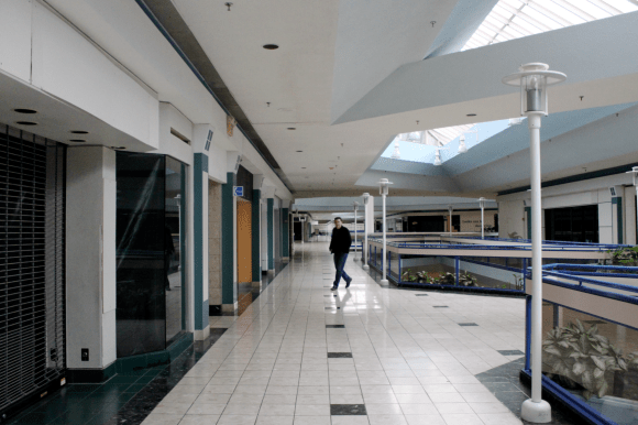 Screen Shot 2012-01-02 at 10.53.58 PM