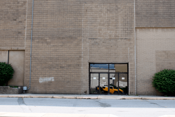 Screen Shot 2012-01-02 at 5.58.24 PM