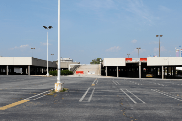 Screen Shot 2012-01-02 at 5.59.52 PM