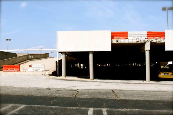 Screen Shot 2012-01-02 at 6.00.54 PM