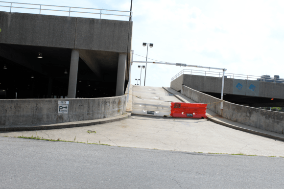 Screen Shot 2012-01-02 at 6.06.39 PM