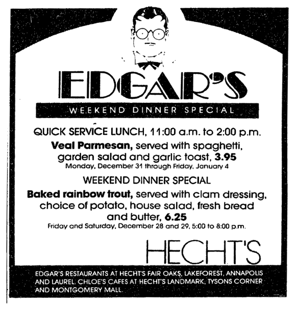 edgars-ad-washington-post-dec28-1984