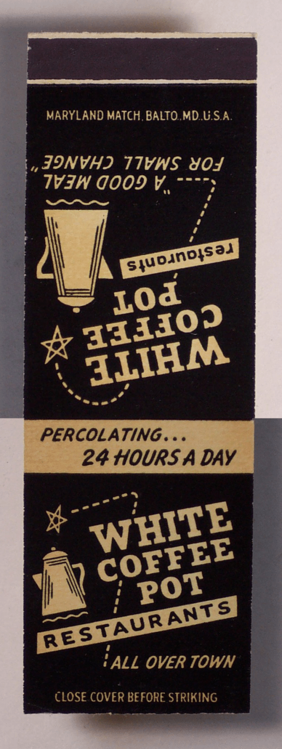 white-coffee-pot-matches-full