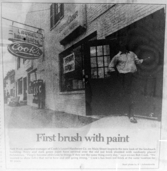 cooks_laurel_leader_1983