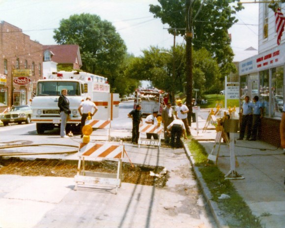 main-street-cooks-1975-john-floyd
