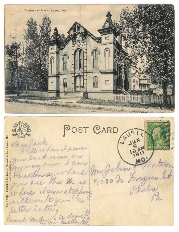 POSTCARDS-19