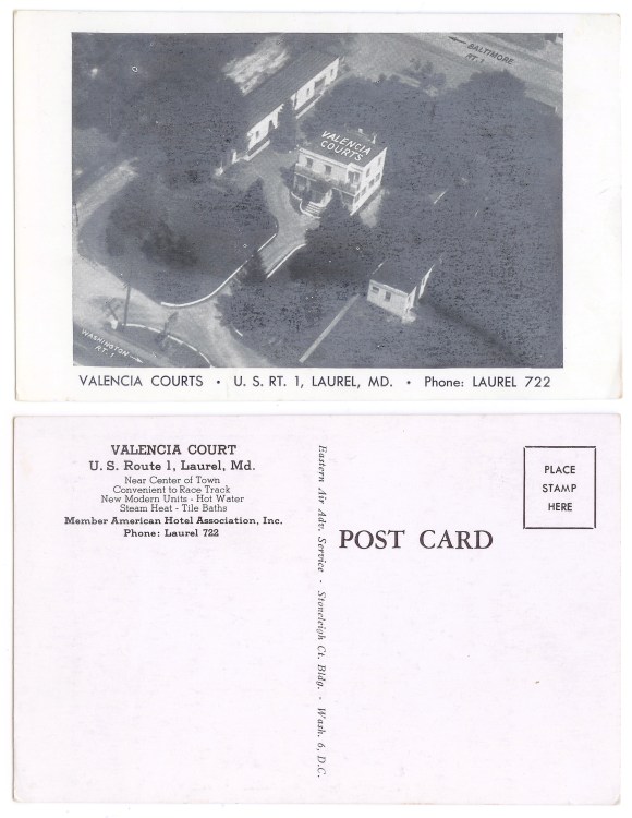 POSTCARDS-67