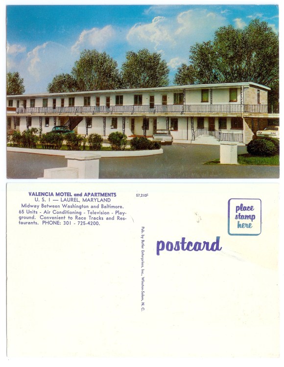 POSTCARDS-71