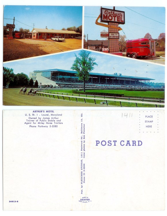 POSTCARDS-8