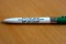 Greater Laurel Beltsville Hospital&nbsp;pen