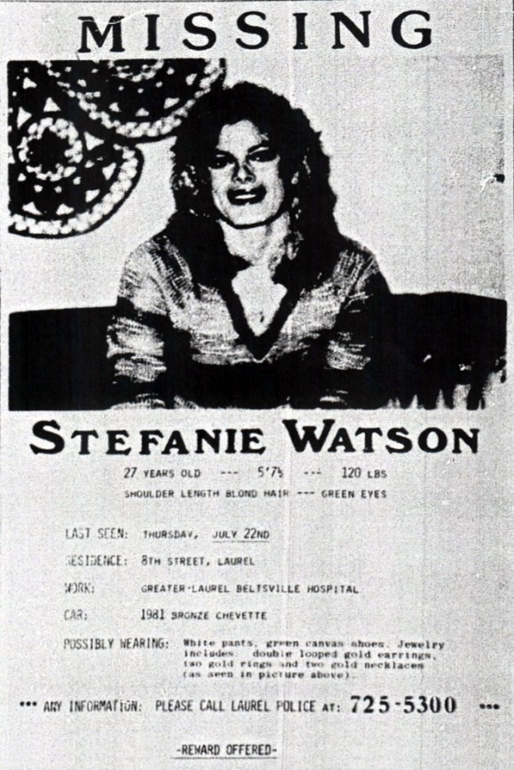 stefanie-missing-poster