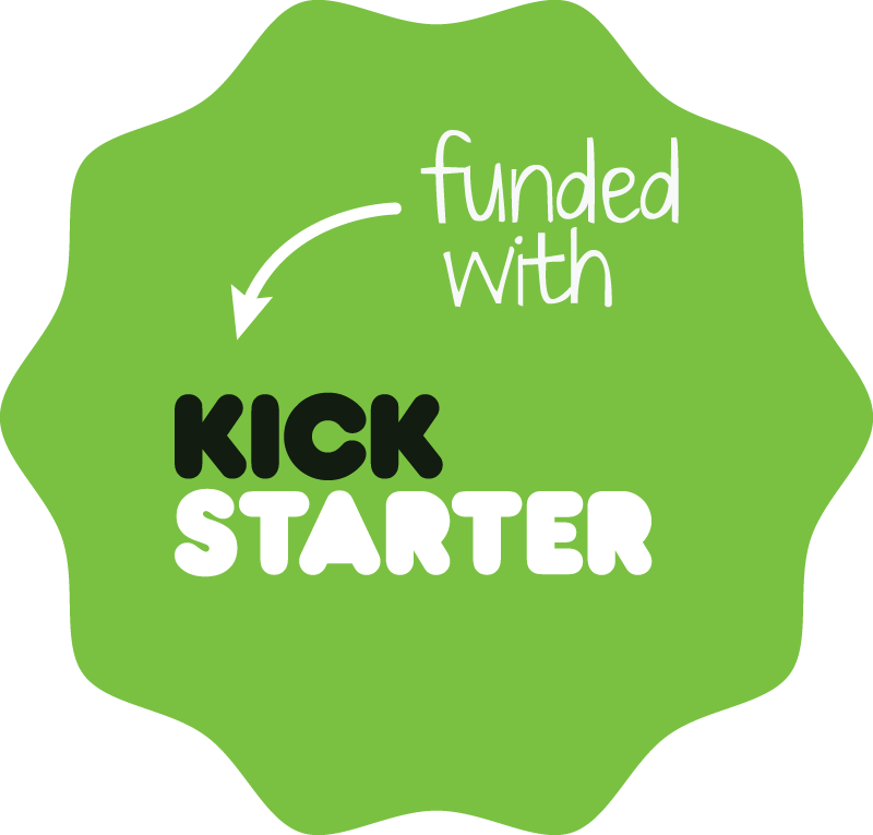 kickstarter-badge-funded
