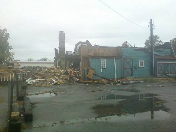 996942_10151873509994280_780799530_n