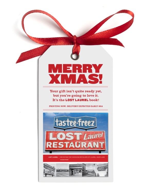 Click for full-size version, then save to your computer.