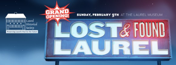 lost-and-found-laurel-facebook-cover-grand-opening