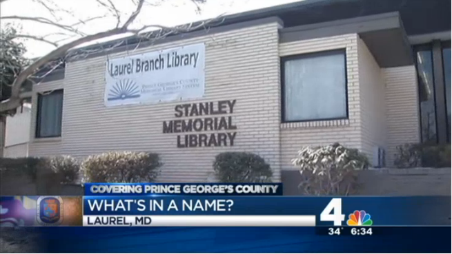 NBC4 News screenshot