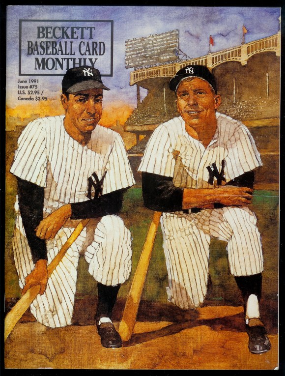 becket-monthly-june91-cover