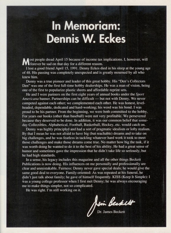 becket-monthly-june91-memorian