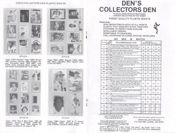 dens-catalogue-centerfold-1984