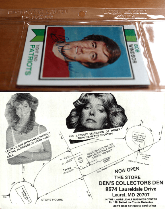 DENS-COLLECTORS-DEN-WINDSOR