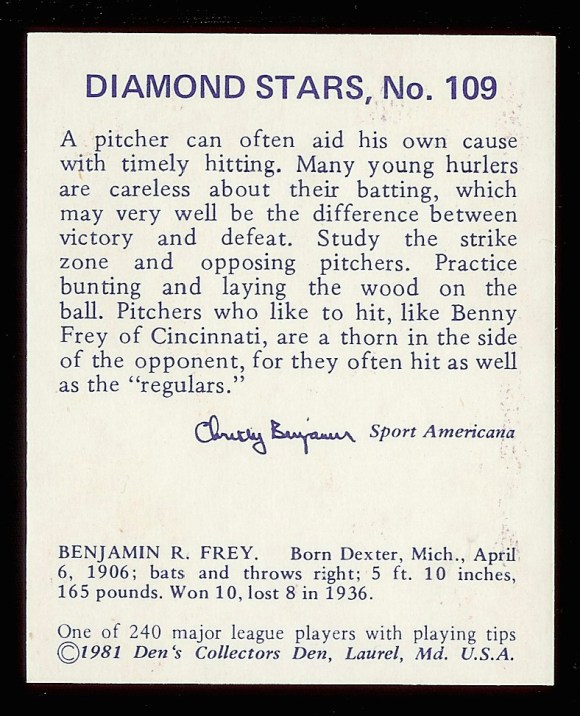 dens-diamond-stars-reprint-back