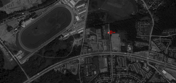 dens-google-map-location