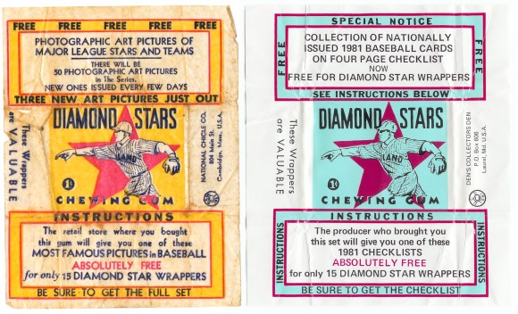 diamond-stars-1934-1981-wrappers