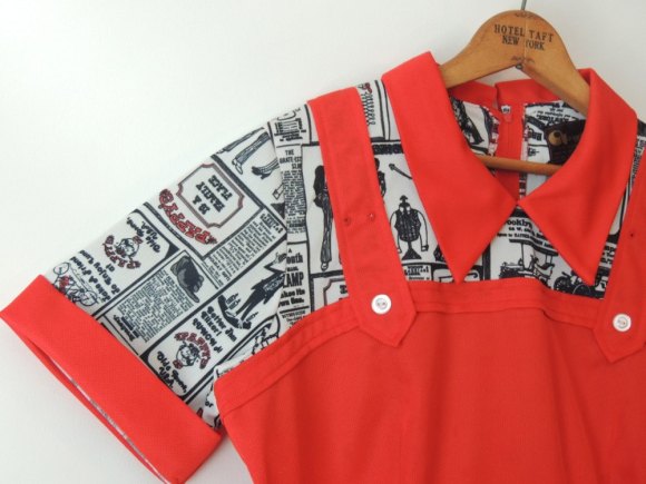 il_fullxfull.583551052_i4ln