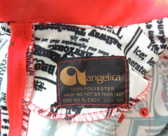 il_fullxfull.583551116_px9p