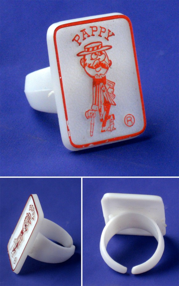 pappys-ring