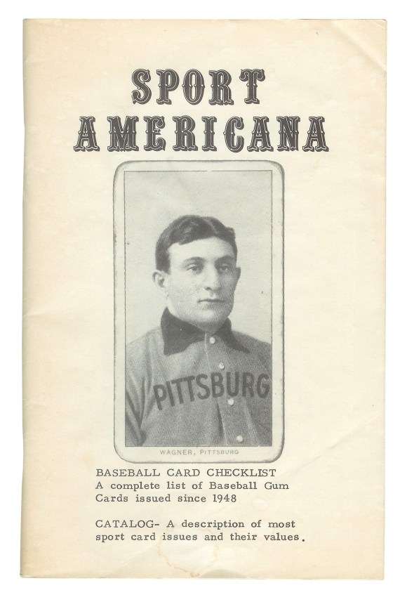 sport-americana-1978-booklet
