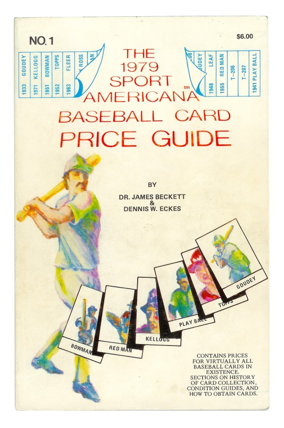 sport-americana-1979-no1-cover