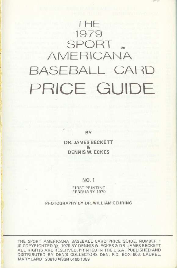 sport-americana-1979-title-page