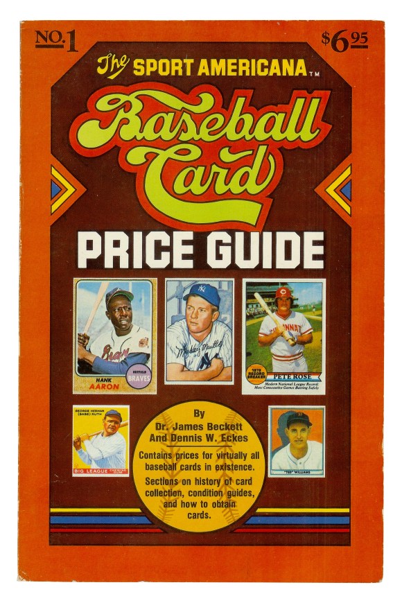 sport-americana-no1-front-cover