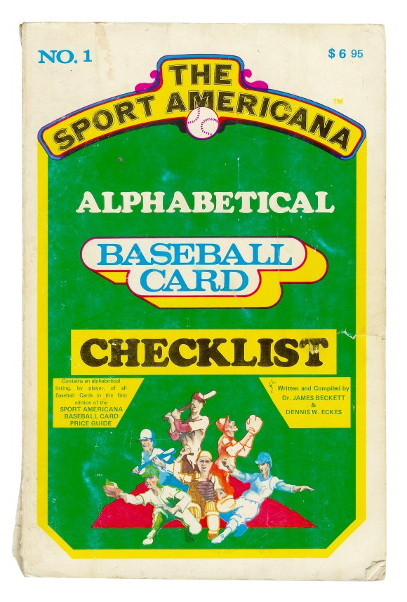 sprot-americana-alphabet-checklist-no1-cover