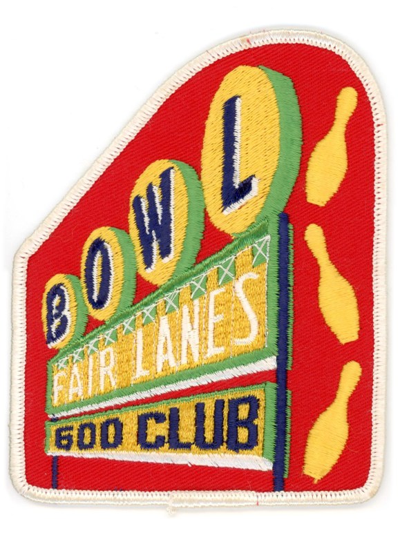 FAIRLANES-600-CLUB