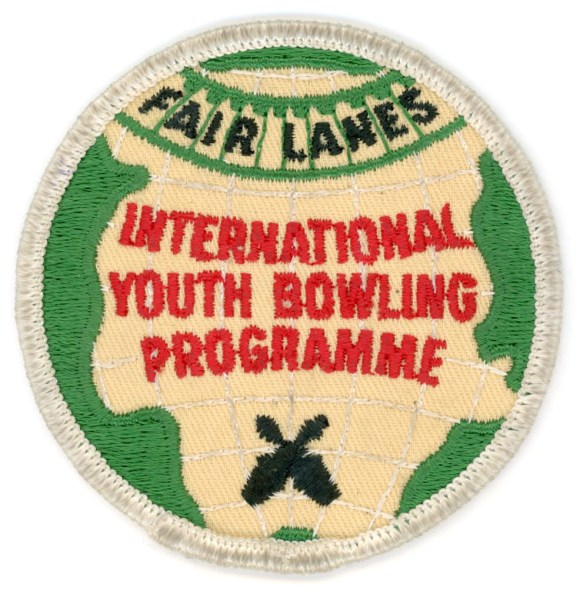 FAIRLANES-IYBP-GREEN