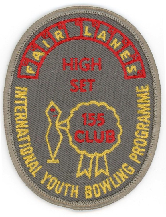 FAIRLANES-IYBP-HIGH-SET-155-CLUB