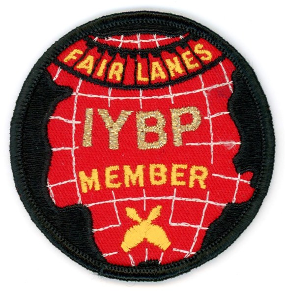 FAIRLANES-IYBP-MEMBER-BLACK