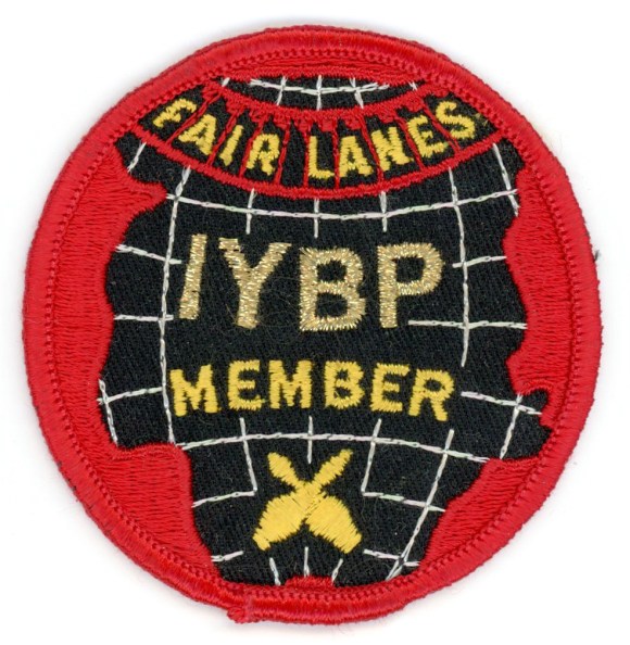 FAIRLANES-IYBP-MEMBER-RED