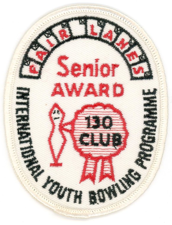 FAIRLANES-IYBP-SENIOR-AWARD-130CLUB